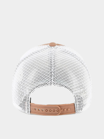 Кепка (тракер) 47 Brand LA DODGERS TRAWLER модель TRWLR12GWP-V1 Фото