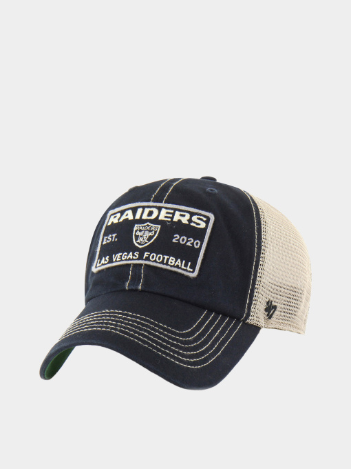 Кепка 47 Brand модель WABSH23LAP-VB Фото