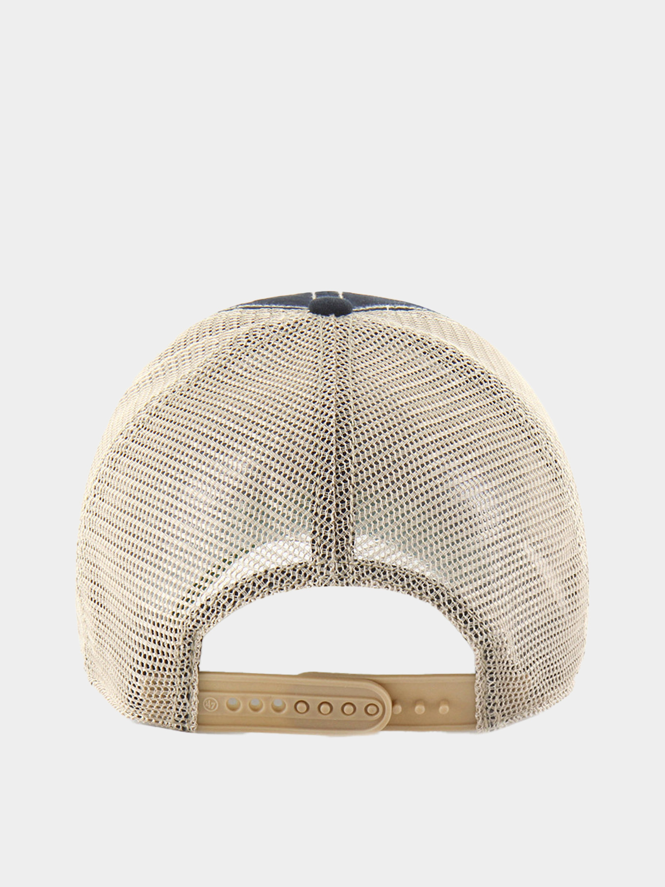 Кепка 47 Brand модель WABSH24LAP-VB Фото