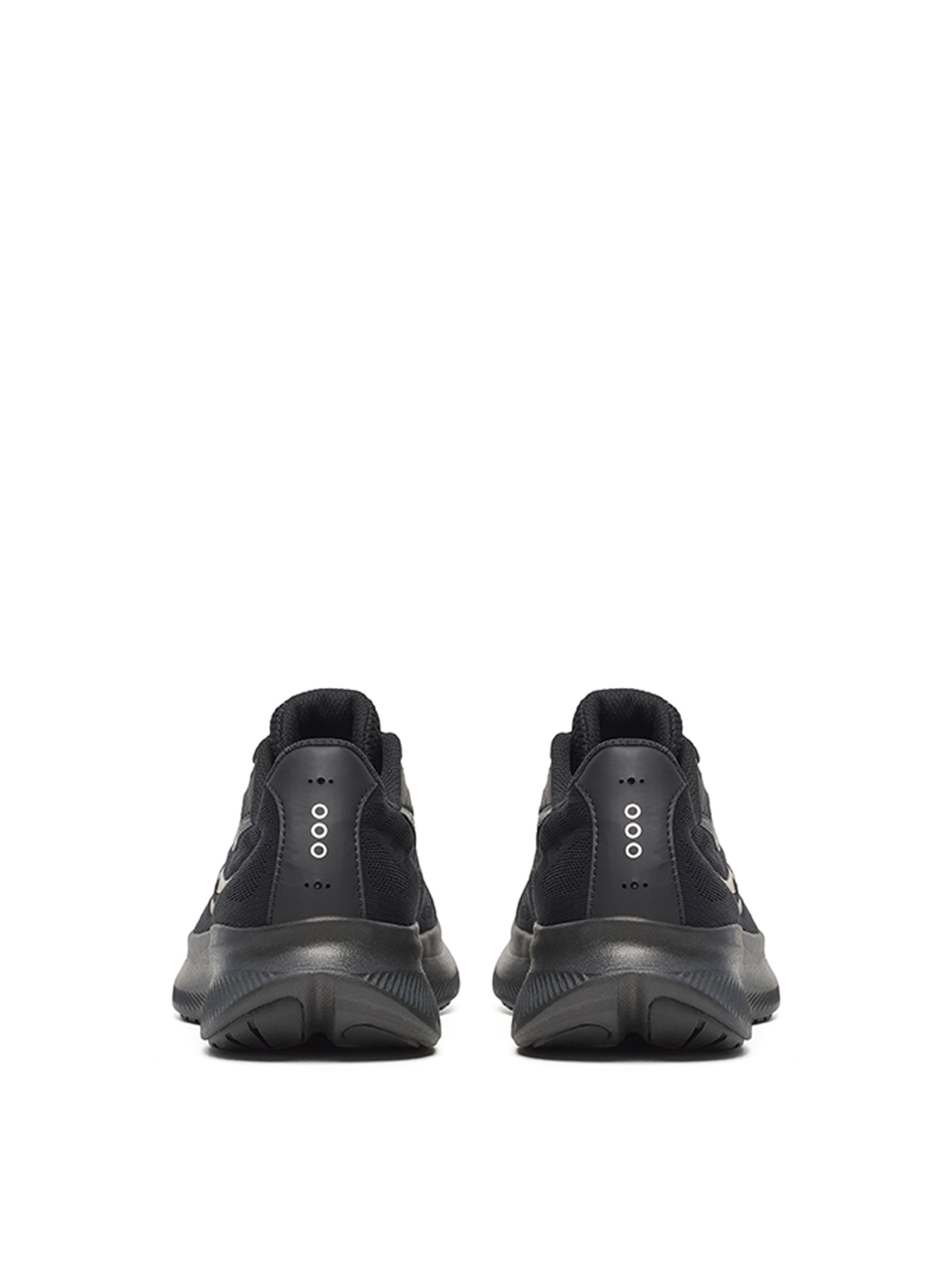 Кроссовки для бега Saucony модель S11034-211 Фото