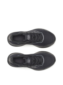 Кроссовки для бега Saucony модель S11034-211 Фото