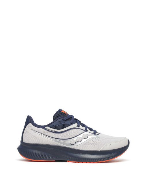 Чоловічі кросівки Saucony COHESION 18 модель S21034-102 Фото