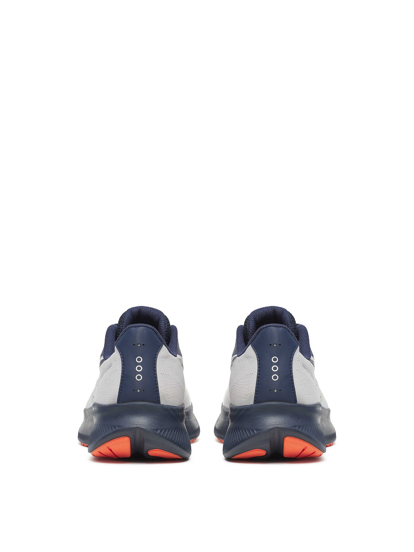 Кроссовки для бега Saucony модель S21034-102 Фото