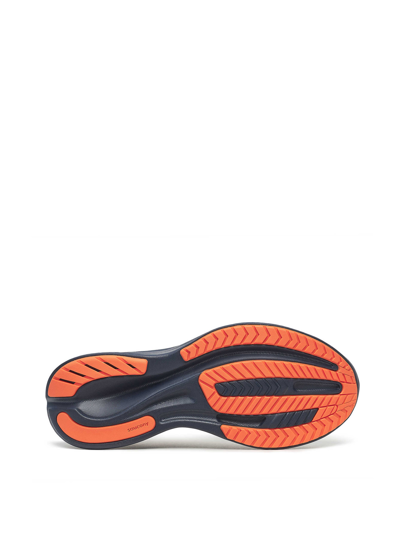 Кроссовки для бега Saucony модель S21034-102 Фото