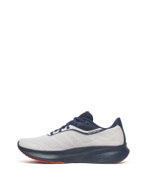 Кроссовки для бега Saucony модель S21034-102 Фото