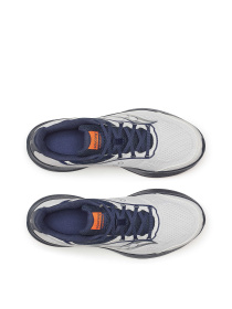 Кроссовки для бега Saucony модель S21034-102 Фото