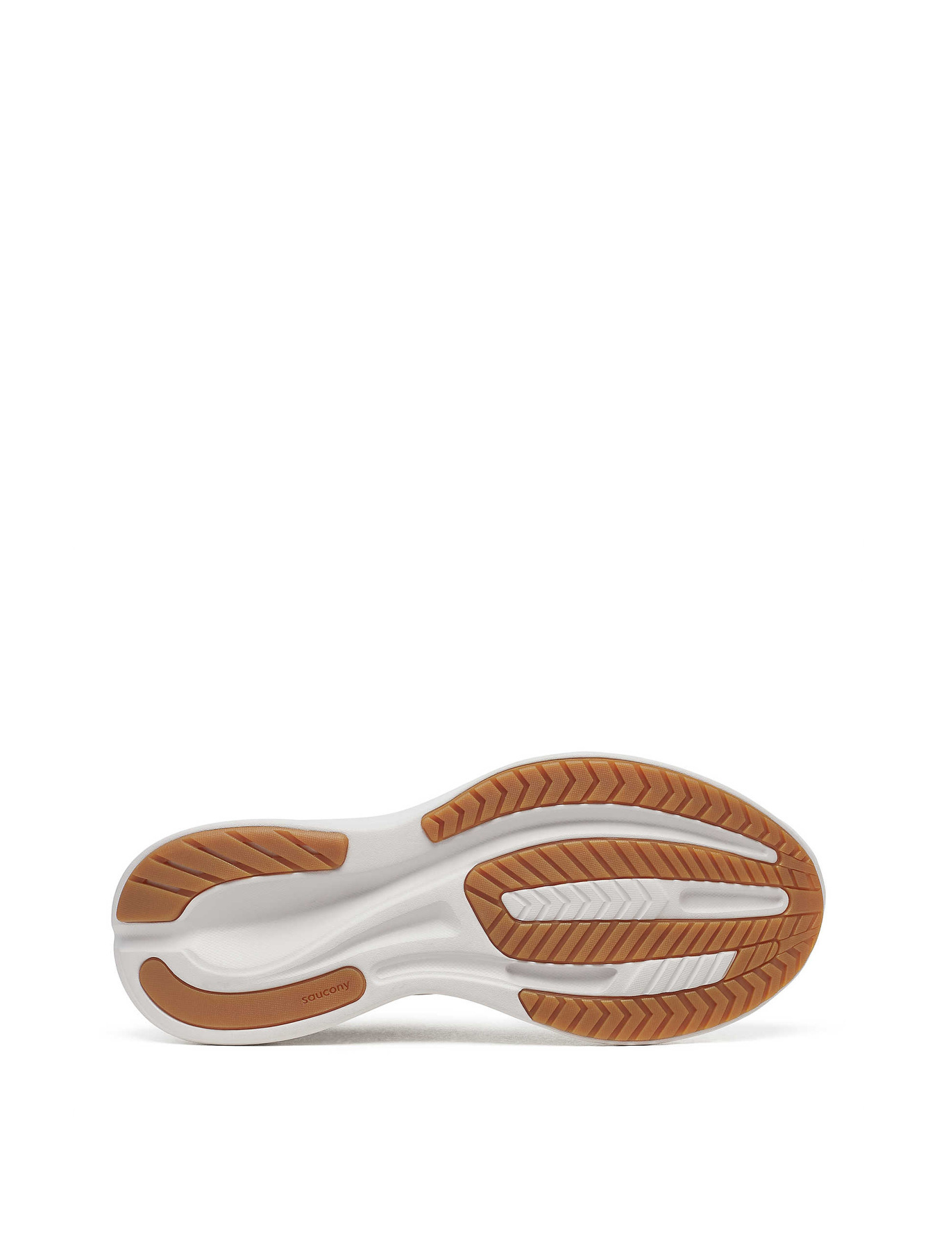 Чоловічі кросівки Saucony COHESION 18 модель S21034-104 Фото