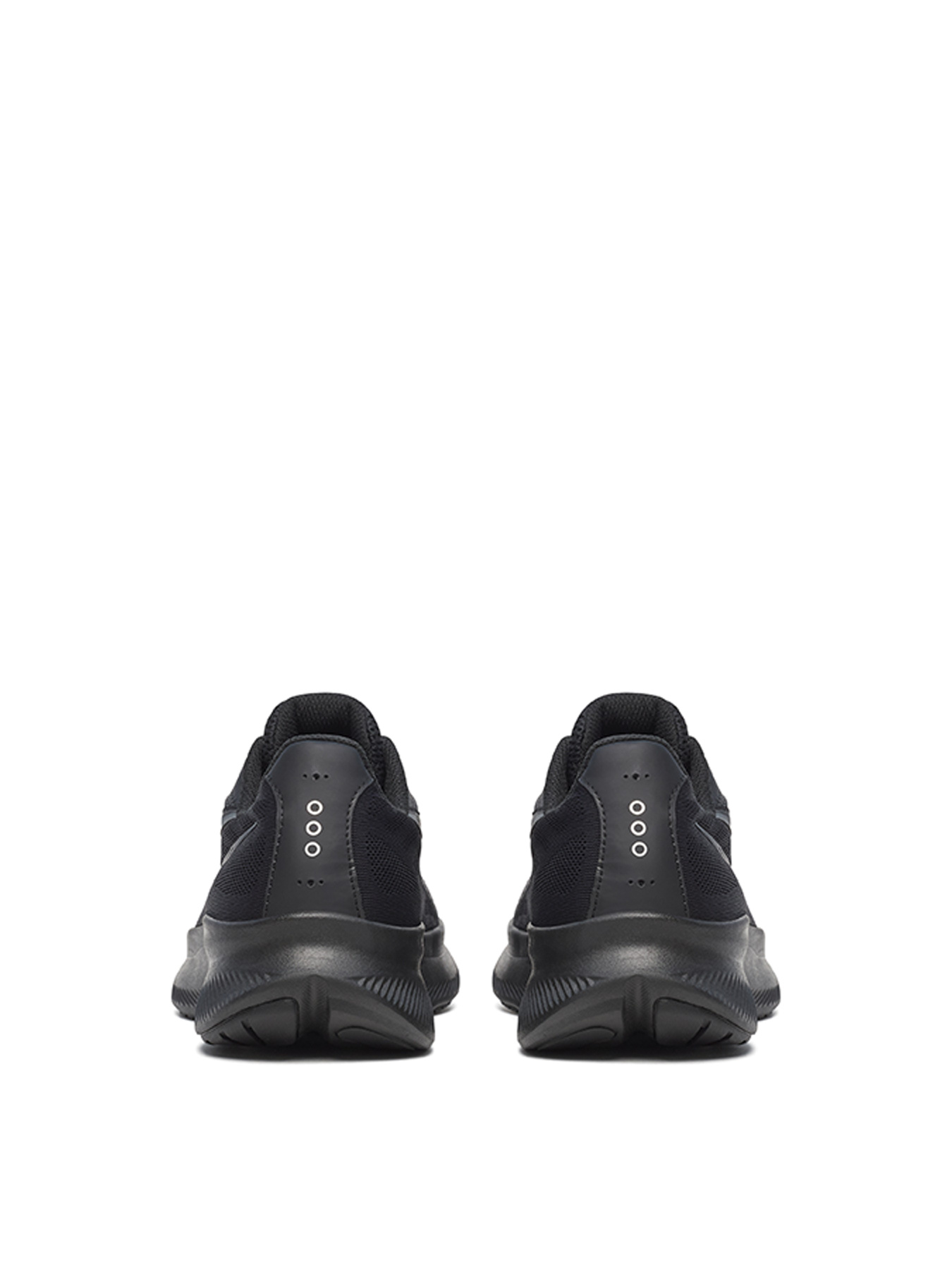 Мужские кроссовки Saucony COHESION 18 модель S21034-211 Фото