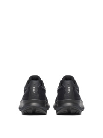 Мужские кроссовки Saucony COHESION 18 модель S21034-211 Фото