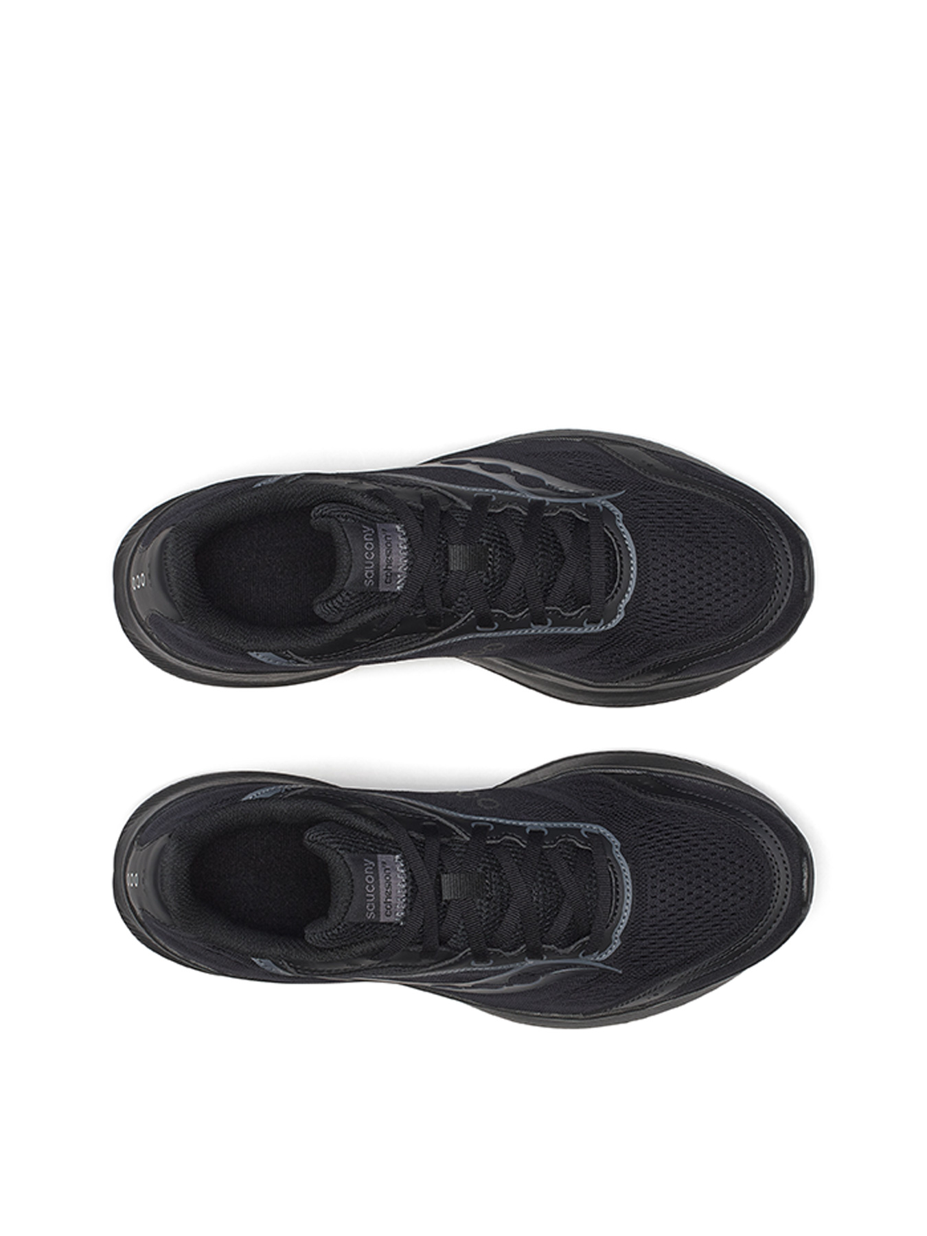 Кросівки для бігу Saucony модель S21034-211 Фото