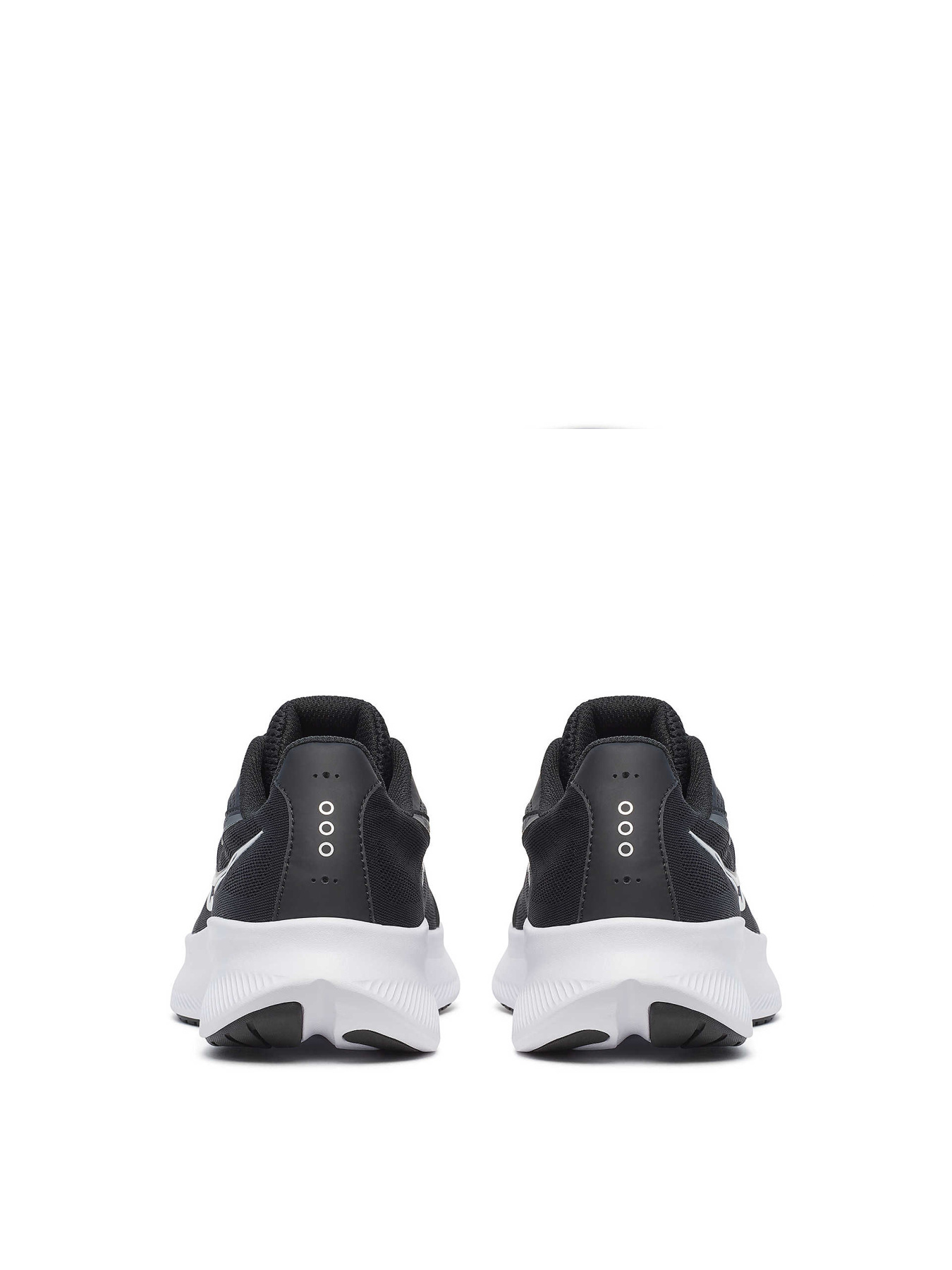 Кроссовки для бега Saucony модель S21035-210 Фото