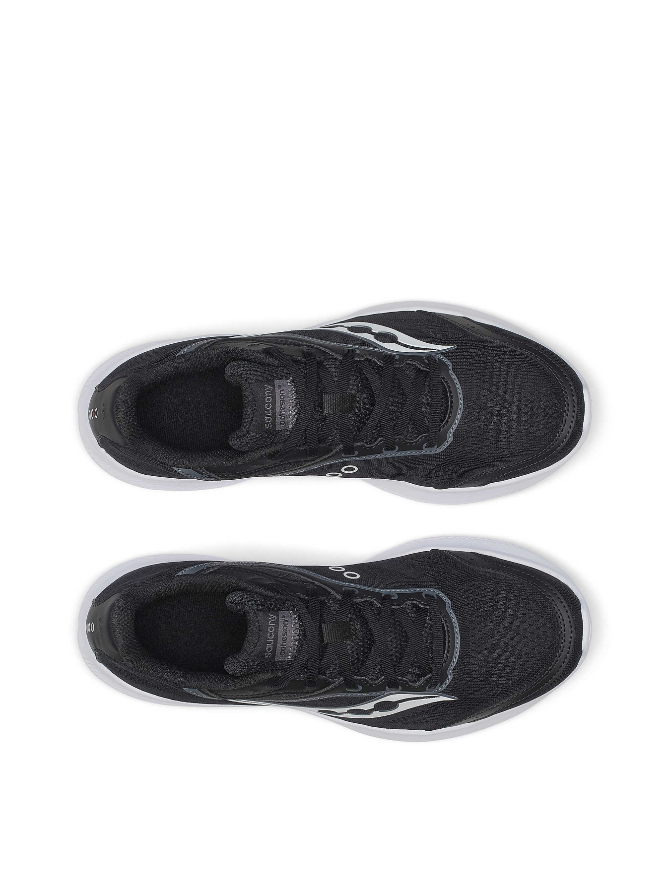 Кроссовки для бега Saucony модель S21035-210 Фото