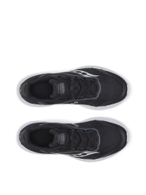 Кроссовки для бега Saucony модель S21035-210 Фото