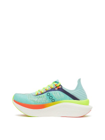 Кроссовки Saucony ENDORPHIN ELITE 2 модель S30994-131 Фото