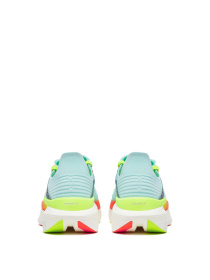 Кроссовки для бега Saucony модель S30994-131 Фото