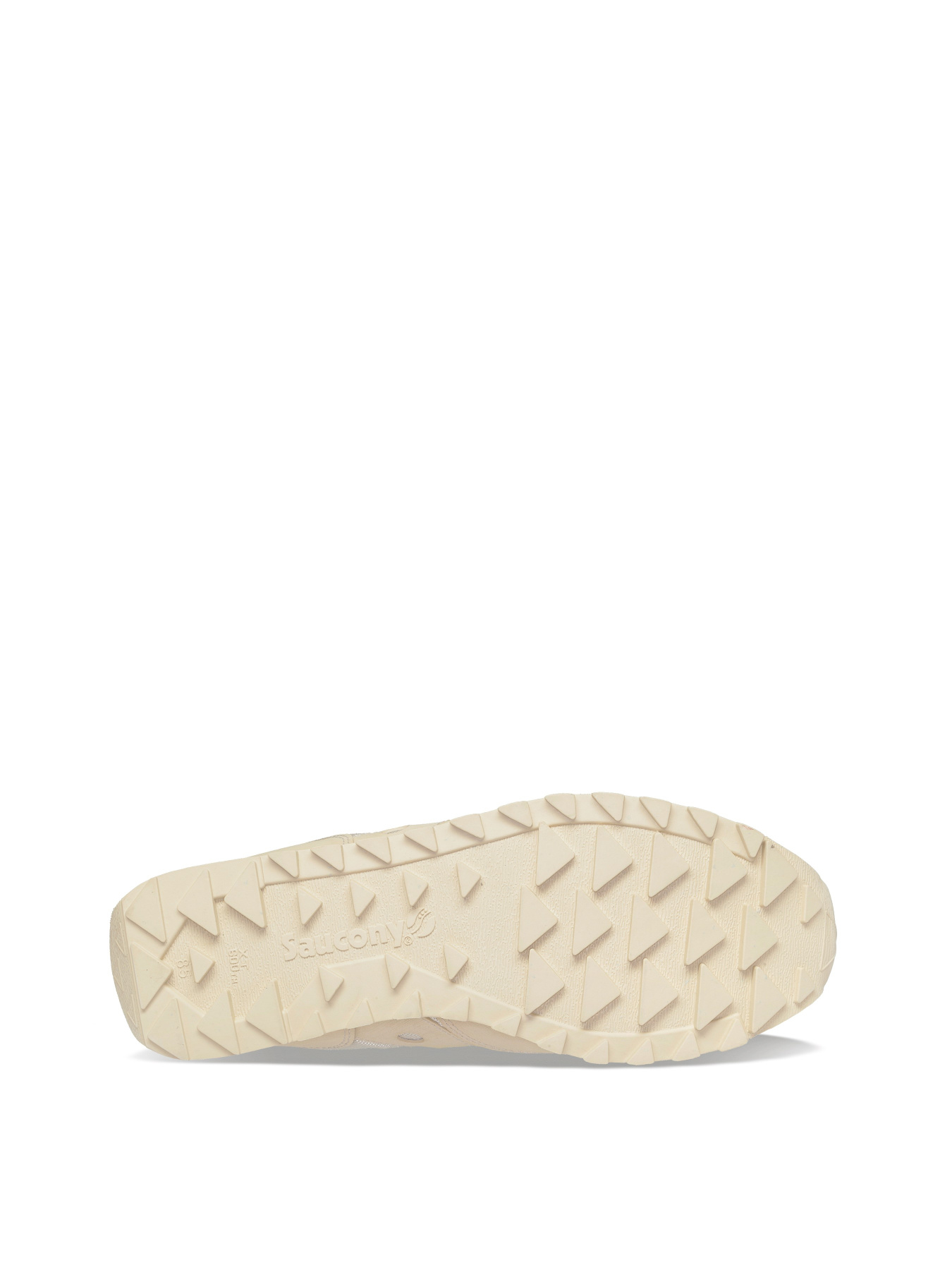 Кроссовки Saucony модель S70718-1 Фото