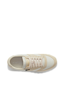 Кроссовки Saucony модель S70718-1 Фото