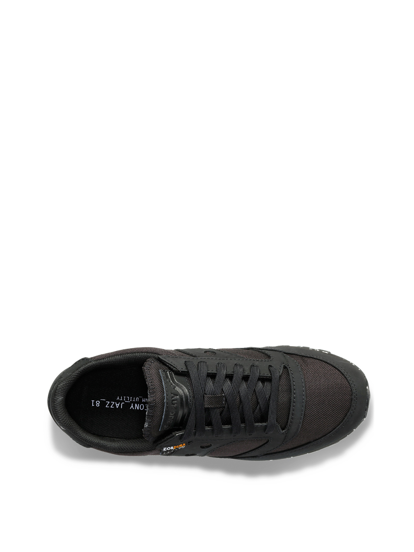 Кросівки Saucony модель S70718-3 Фото