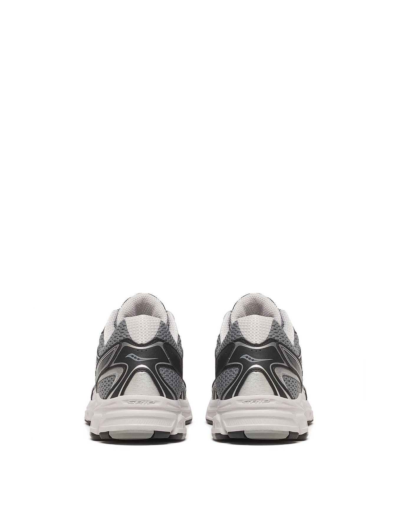 Кроссовки Saucony модель S70812-40 Фото