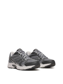 Кроссовки Saucony модель S70812-40 Кроссовки Saucony модель S70812-40 Фото