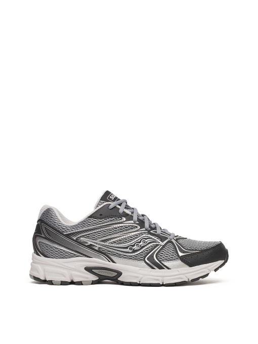 Кросівки повсякденні Saucony модель S70812-40 Фото