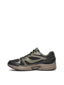 Кросівки Saucony модель S70812-80 Кросівки Saucony модель S70812-80 Фото