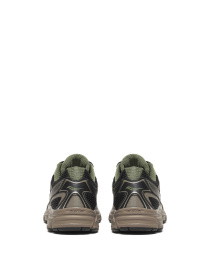 Кросівки Saucony модель S70812-80 Кросівки Saucony модель S70812-80 Фото