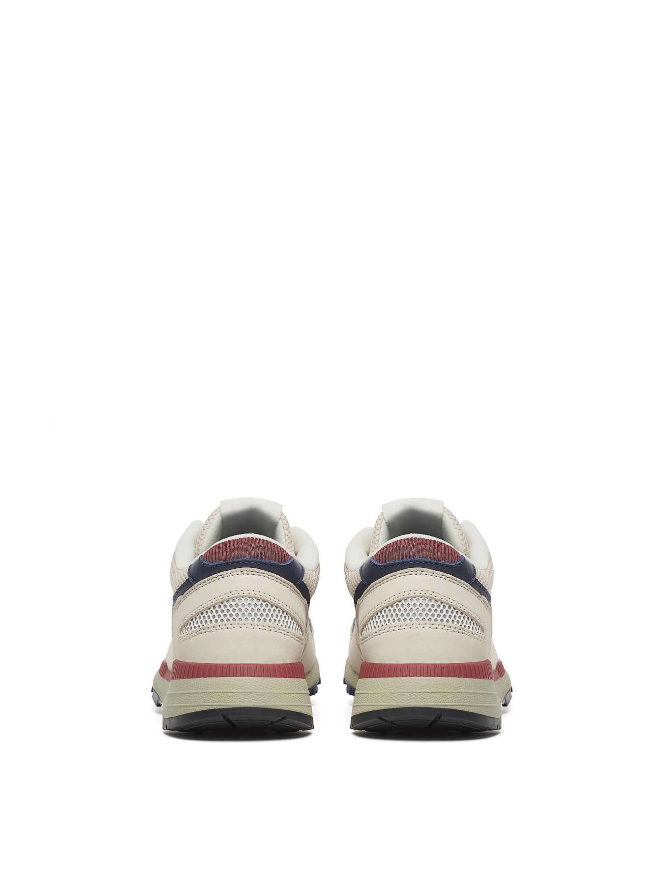 Кроссовки Saucony модель S71025-4 Фото