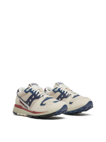 Кроссовки Saucony модель S71025-4 Фото