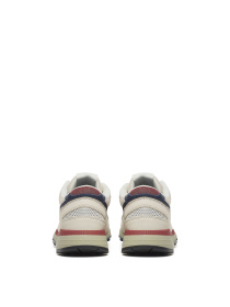 Кросівки повсякденні Saucony модель S71025-4 Фото