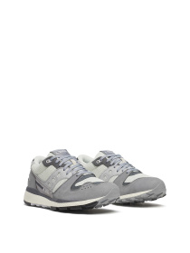 Кроссовки Saucony модель S71025-5 Кроссовки Saucony модель S71025-5 Фото