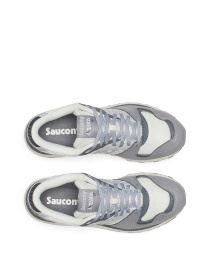 Кроссовки повседневные Saucony модель S71025-5 Фото