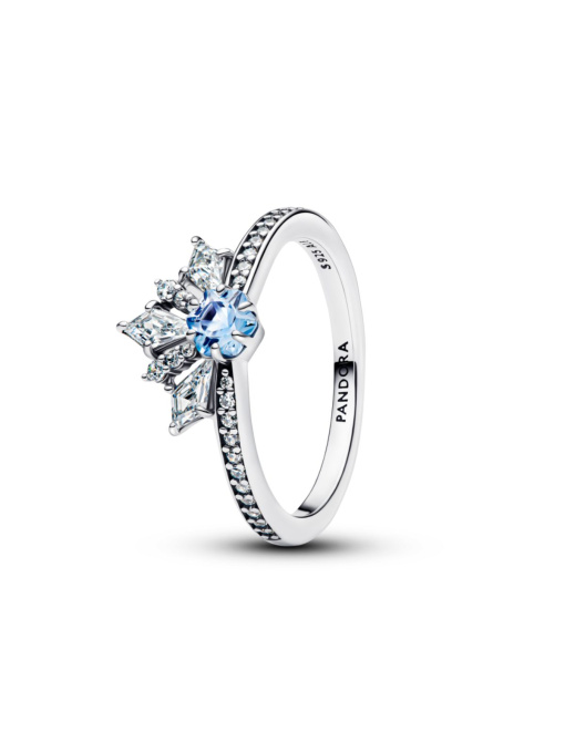 С камнями PANDORA Collabs модель 194134C01 Фото