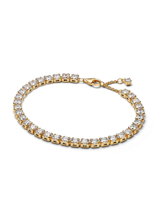 Тәуелсіз PANDORA Timeless үлгі 563539C01 Фото