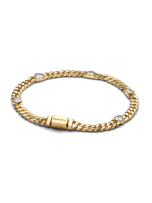 Тәуелсіз PANDORA Timeless үлгі 564226C01 Фото