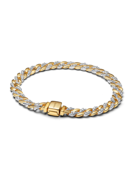 Самостоятельные PANDORA Timeless модель 564229C01 Фото