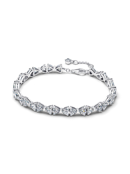 Самостоятельные PANDORA Timeless модель 594262C01 Фото