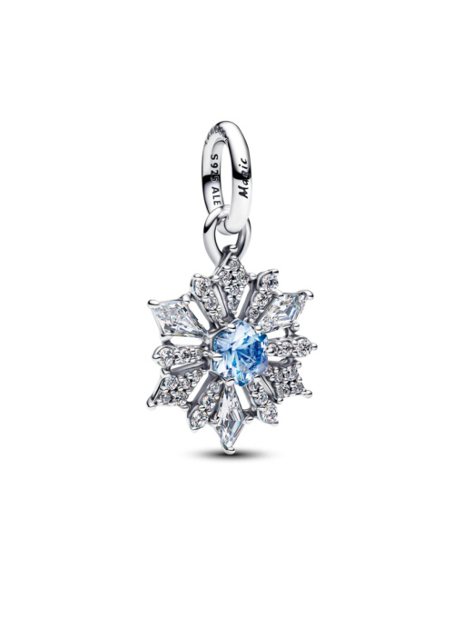 Шармы-подвески PANDORA Collabs модель 794209C01 Фото
