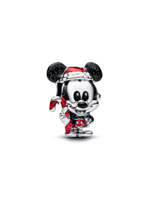 Классические PANDORA Collabs модель 794217C01 Фото
