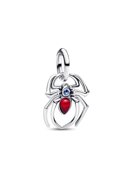Шармы-подвески PANDORA Collabs модель 794224C01 Фото