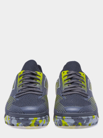 Сороконожки мужские Lotto TACTO 250 TF модель 218127_89F Фото