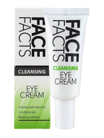 Крем вокруг глаз Face Facts модель 5031413913330 Фото