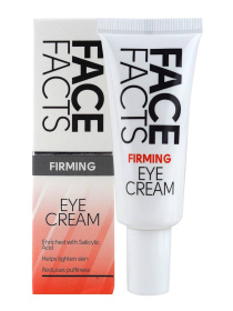 Крем вокруг глаз Face Facts модель 5031413913187 Фото