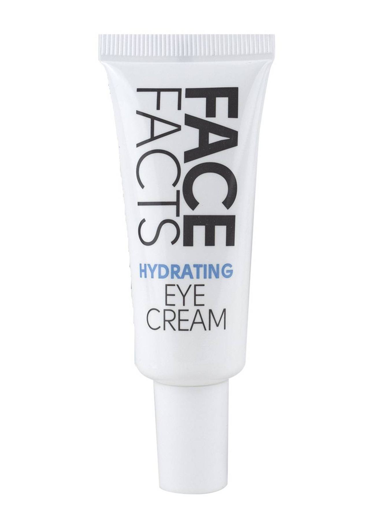 Крем вокруг глаз Face Facts модель 5031413913040 Фото