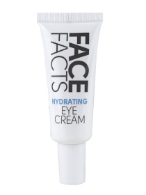 Крем вокруг глаз Face Facts модель 5031413913040 Фото