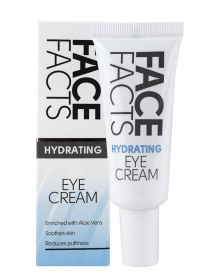 Крем вокруг глаз Face Facts модель 5031413913040 Фото