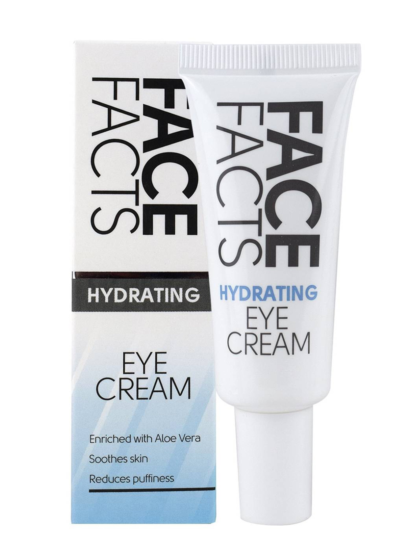 Крем навколо очей Face Facts модель 5031413913040 Фото