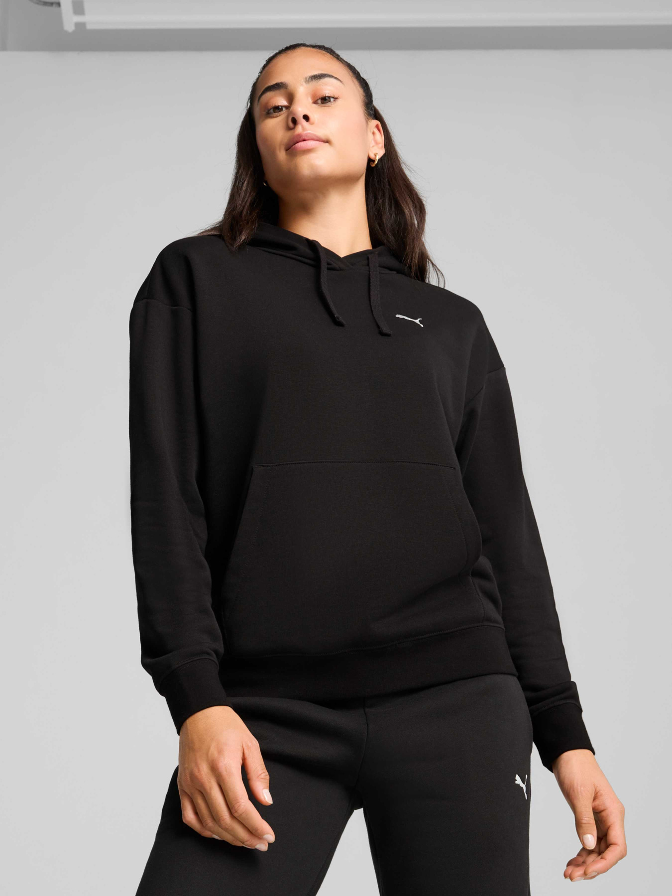 Худі Essentials Comfort Hoodie Women модель 682386 Фото