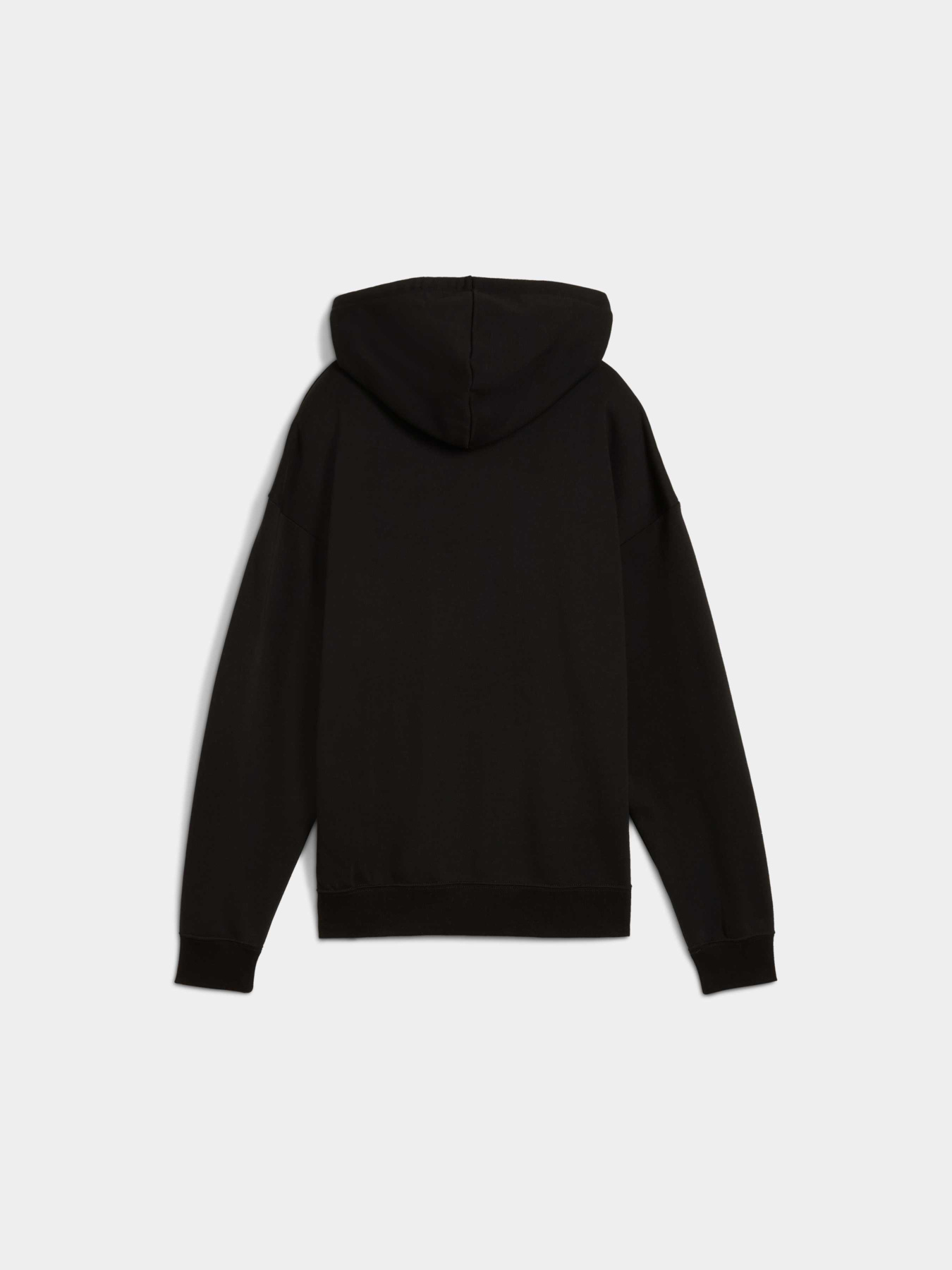 Худи PUMA Ess Comfort Hoodie модель 682386 Худи PUMA Ess Comfort Hoodie модель 682386 Фото