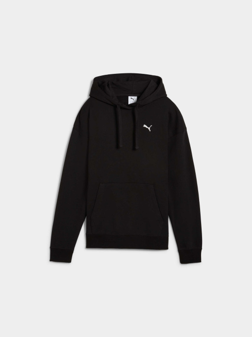 Худи PUMA Ess Comfort Hoodie модель 682386 Фото